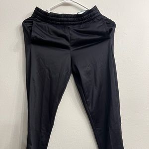 Boys Tek Gear Joggers